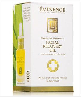 Arctic Spa Body Lotion