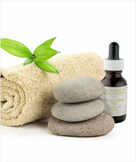 Arctic Spa Body Lotion